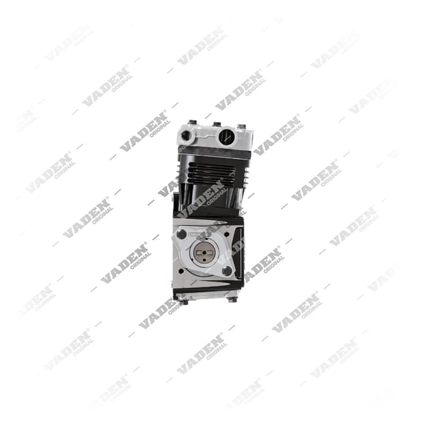 8) 4471302215, 4471302215 MERCEDES BENZ Single Cylinder, Air Compressor, Vaden