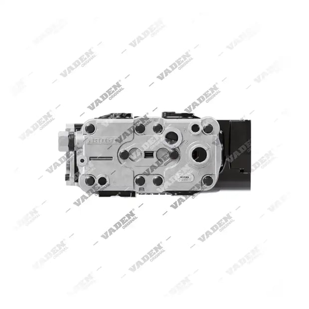 3) K015965,K067246N00,K088948N00,K088948N04,K118698N00,K118698N04,K231048N04,LK4928,51541007114,51541007196,51541007227,51541007248, 51541007248 MAN TGA D 2066 Çift Silindirli, Kompresör, Vaden