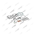 22032889,K099426K50, 1300 300 760 Ремкомплект, Запчасти для компрессора, Ваден