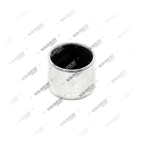 4105020 Bushing, Brake Caliper Pin