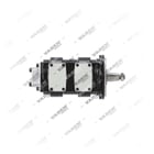 K126852N00,LK4993,GC462875DC, LK4993 KNORR-BREMSE Bicilíndrico, Compresor de aire, Vaden