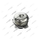 1912940,2042161, 2042161 Water Pump, Vaden