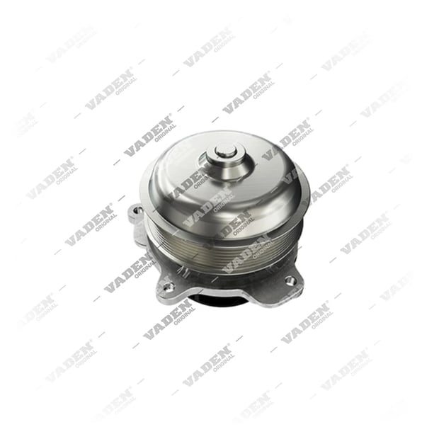 VOLVO - 525.03.0047 Water Pump