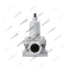 4341002530, 4341002530 WABCO   Valve de limitation de pression, Vaden