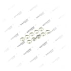 , 4151049 Dust Blower, Brake Caliper Pin, Vaden
