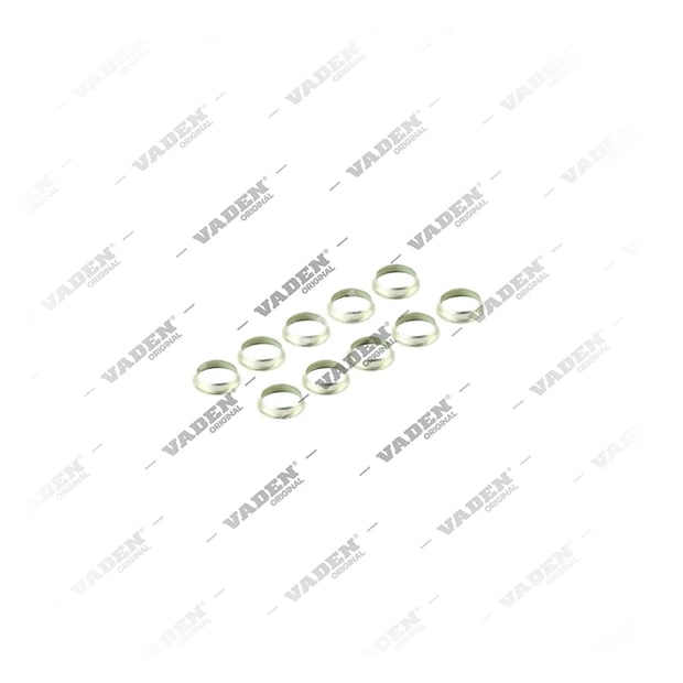 4151049 Dust Blower, Brake Caliper Pin