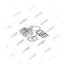 , 30 05 50 Culata, Kits de reparación de compresores de frenos de aire, Vaden
