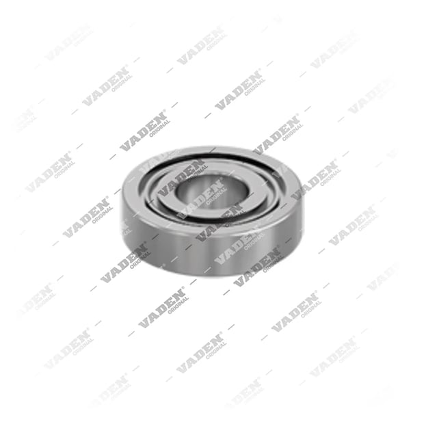 7900 900 003 Roller, Air Brake Compressor Repair Kits