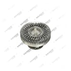 51066300060,51066300065,8MV376758551, 529.02.0033 Merkur-Kern, Ventilator, Vaden