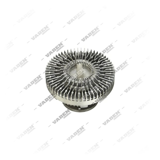 529.02.0033 Merkur-Kern, Ventilator