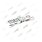 , 2900 030 750 Kit di riparazione, Kit di riparazione per compressori per freni ad aria, Vaden