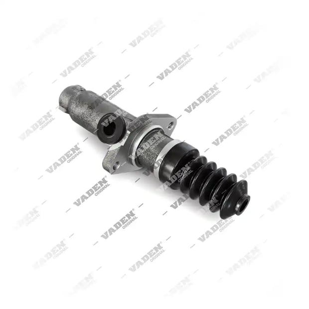 OEM 81307156111 MAN F 2000 Cilindro maestro MAN