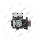 4123520030S,51541007005S, 1200 040 004 Einzylinder, Luftkompressor, Vaden