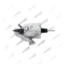 BC467K626AA,T196175,1000274399AM, BC46 7K626 AA Serwo sprzęgła, Vaden
