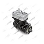 9125270000,GC462875AA, GC462875AA FORD EURO6, Con Embrague, Compresor de aire, Vaden