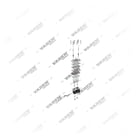 K009580,K009580000,K053603N00,K053603N05,K053603N55,K155389N00,LK4949,2024410,2760239, 2760239 SCANIA P360 Çift Silindirli, Kompresör, Vaden