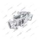 477905, 477905 Cubierta, Termostato, Vaden