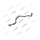 2873193,7422873193, 2873193 VOLVO Pipe, Steering, Vaden