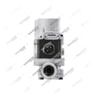 4721959212, 303.14.0032 ABS Solenoid Modulator Valve, Vaden