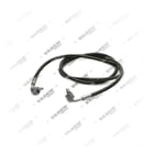 5010552118, 5010552118 RENAULT TRUCKS KERAX Hortum, Kabin Kaldırma, Vaden
