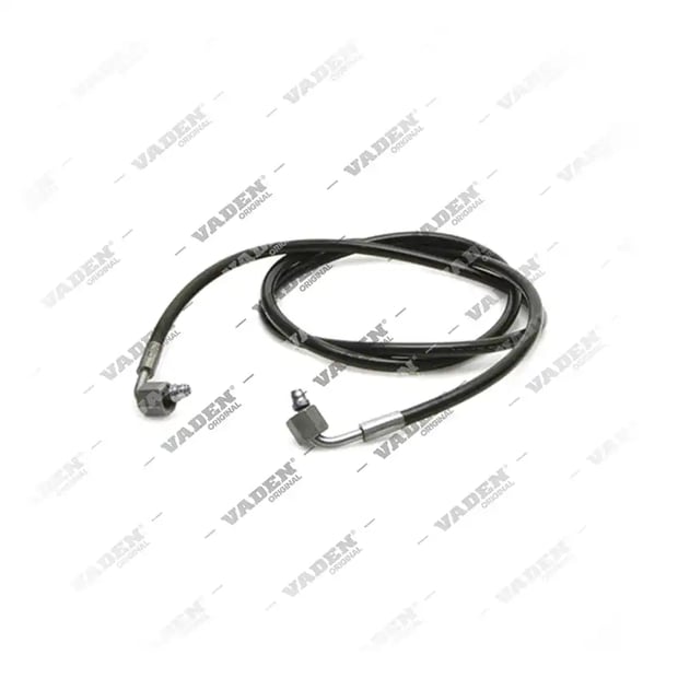 632.07.0019 RENAULT TRUCKS KERAX Hortum, Kabin Kaldırma (OEM Kodları: 5010552118)