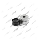 0002001070,0002001570,APV2803, 331.01.0005 Belt Tensioner, Fan, Vaden