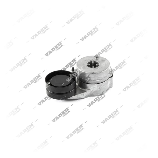 331.01.0005 Belt Tensioner, Fan
