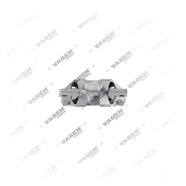 5) 6552501513, 6552501513 MERCEDES BENZ ACTROS MP4 / MP5 1824  Vollständig, Kupplungsgabel, Vaden