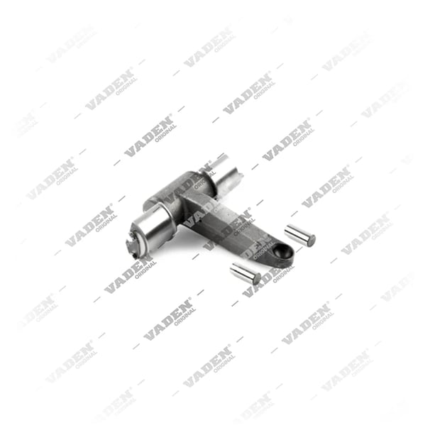 4162011 Kit de Reparación, Palanca de movimiento