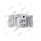 1315334021, 0103 323 Cilindro de control, Vaden