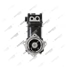 ARM2875FD, ARM2875FD FORD Einzylinder, Luftkompressor, Vaden