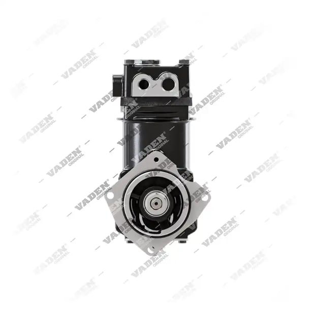 7) ARM2875FD, ARM2875FD FORD Einzylinder, Luftkompressor, Vaden