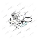 9700520000S1, 970 052 000 0 S1 Kit de reparação, Servoembraiagem, Vaden