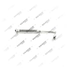 5010295071, 5010295071 Tubo, Turbo, Vaden