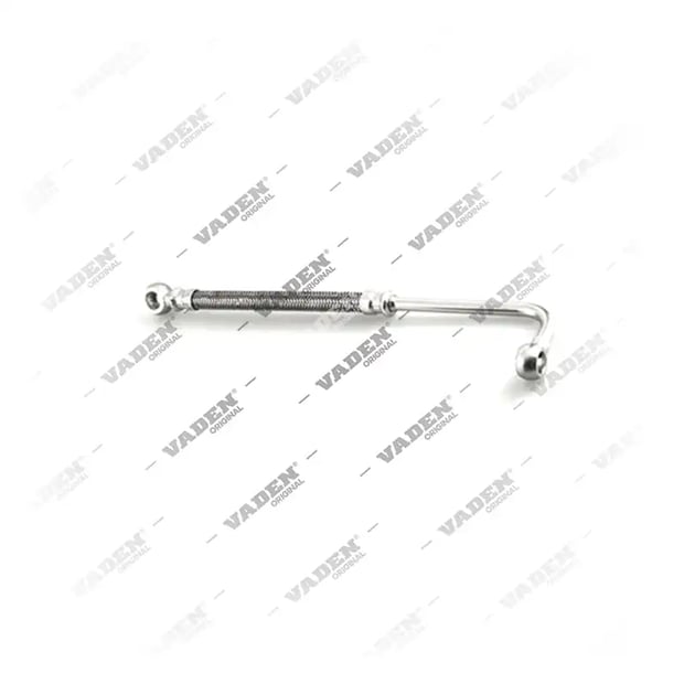 5010295071 RENAULT TRUCKS Tubo, Turbo 