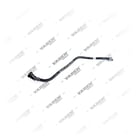 22873199,7422873199, 7422873199 RENAULT TRUCKS   Pipe, Steering, Vaden
