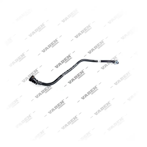 RENAULT TRUCKS Pipe, Steering 7422873199
