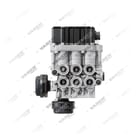 4729051170, 4729051170 WABCO Электромагнитный клапан ECAS, Ваден