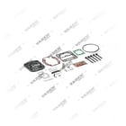 , 1800 030 770 Kit de Réparation, Kit de réparation du compresseur de frein à air, Vaden