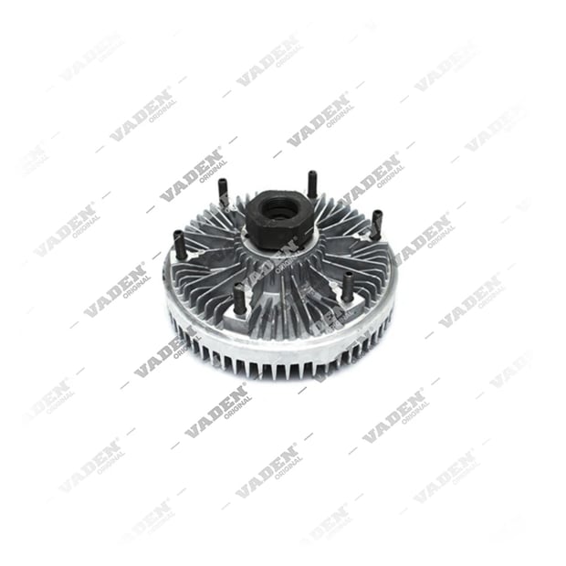 OEM 5010514058 Ядро Меркурия, Вентилятор RENAULT TRUCKS