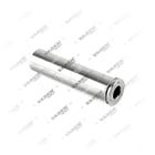 , 4101031 Pin, Brake Caliper Pin, Vaden