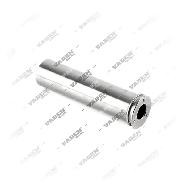 4101031 Pin, Brake Caliper Pin