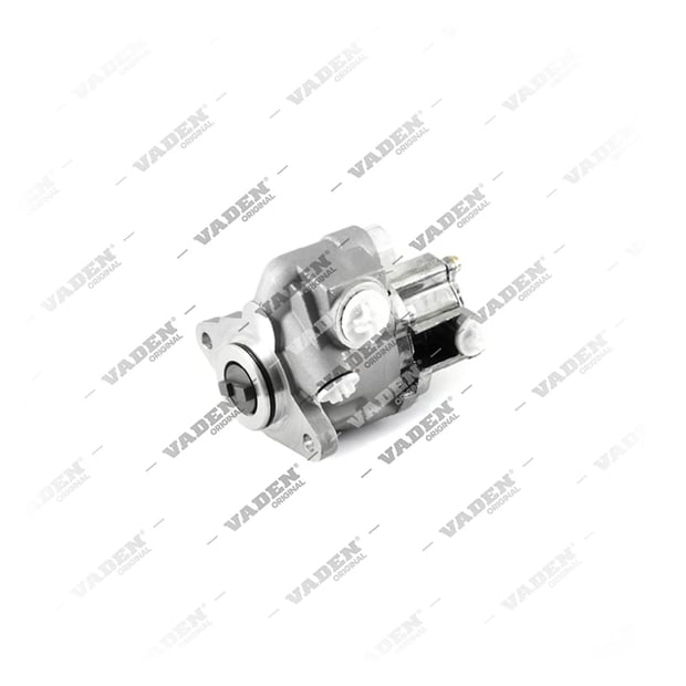 A0024603980 MERCEDES BENZ Bomba de dirección OEM