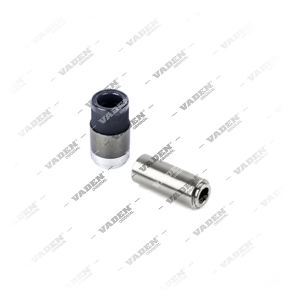 3551021 SB6,SB7 Repair Kit, Brake Caliper Pin