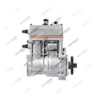 4701301215,4701301615,4701302215,4701303815,LP490, 4701303815 MERCEDES BENZ ANTOS 2436 EURO6, Двухцилиндровый, Компрессор воздуха, Ваден