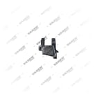 100519,K015308,100519, K015308 KNORR-BREMSE SN7  SN6.../ SN7.../ SK7...- 22.5", Bremssattel-Träger, Bremssattelträger, Vaden