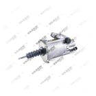 81307256084,81307256107,630361AM, 306.01.0088 Servo del embrague, Vaden