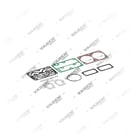 5001867708,5001867709,SEB22553, 5001867708 RENAULT TRUCKS PREMIUM 385 Kit de Réparation, Kit de réparation du compresseur de frein à air, Vaden