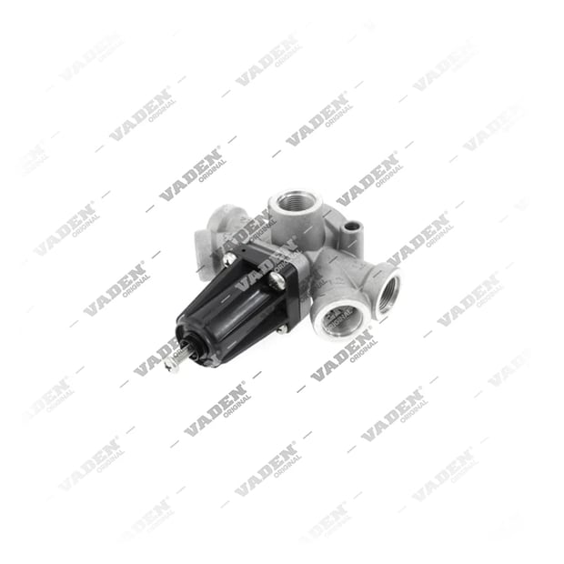 CD4750104000 Регулятор давления PACCAR OEM Part