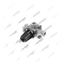 301.07.0005 - Unloader Valves